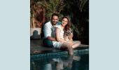 Parag's Note To Late Wife: 'Shefali Was Sab Ki Maa'
