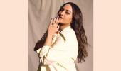 Like Sonakshi's Beautiful Nails?