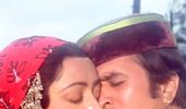 Chetan Anand's Top 10 Songs