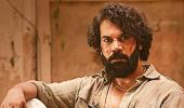 10 Dreaded Bollywood Gangsters
