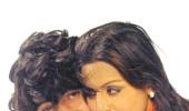 Neetu Kapoor's Top 10 Songs
