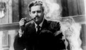 When Guru Dutt Demolished His House...