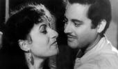 'Mr & Mrs 55 Was Better Than Pyaasa...'