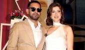 Did Bollywood Like Shanaya's Debut Film?