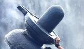 9 Things You Didn't Know About Baahubali