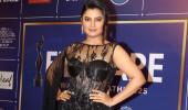Marathi Cinema Gets The Spotlight!
