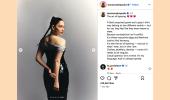 Tamannaah Has A Message For You