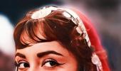 10 Classic Madan Mohan Songs