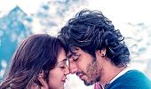 10 Heartbreak Stories