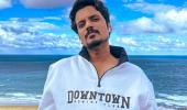 Panchayat Actor Aasif Khan Suffers Heart Attack