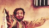 7 Songs To Remember Pran