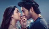 Saiyaara Review