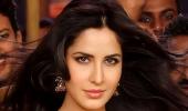 Katrina Kaif's Top 10 Songs