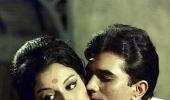 10 Rajesh Khanna Classics