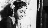 Heard These 10 Geeta Dutt Classics?