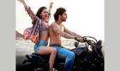Looking At Saiyaara Director Mohit Suri's Earlier Hits
