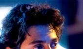 10 Times Actors Played Singers