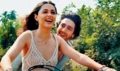 We've Seen The Saiyaara Condition Before
