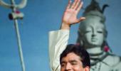 10 Mukesh Classics