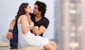 'Saiyaara Is Striking A Chord With Gen Z'