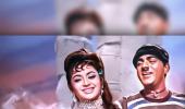 10 Marvelous Mehmood Songs