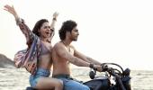 5 Reasons Why Saiyaara Is A BLOCKBUSTER