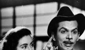 10 Johnny Walker Songs You Must Listen To