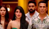 Housefull 5 Arrives On OTT
