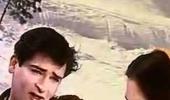 10 Superb Rafi Songs