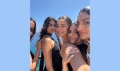 Whose Wedding Is Alia Bhatt Attending?