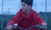 The Kannada Film That Trumps Adolescence