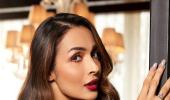 Did You Know These Actresses Are 50+?