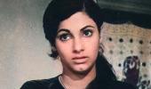 Dimple Kapadia's Top 10 Performances