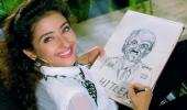 That '90s Bollywood Quiz