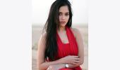 Just Who Is Jannat Zubair?