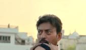10 Cool Dads Of Bollywood