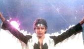 Top 10 Mithun Songs