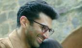 Top 10 Pritam Soundtracks