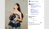 10 Monsoon Wardrobe Must-Haves