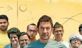 10 Underdog Hindi Movies