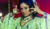 The 2 Married Men Aruna Irani Dated