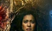 Bollywood's 10 Maa-Beti Duos