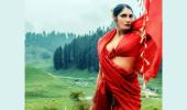 Anu Aggarwal: I Want To Act Again!