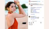 Nitanshi, Ananya, SRK Show You 10 Ways To Go Viral