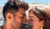 Tacky Hindi Movie Titles