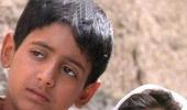 Top 10 Iranian Movies