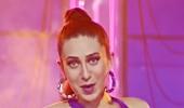 Karisma Kapoor's Top 10 Songs