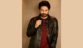'Ranbir May Not Be As Big As Shah Rukh Khan'