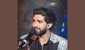 Amaal Mallik Cuts Ties With Family