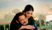 Sikandar Trailer Review: Missing Salman Magic